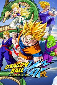 Dragon Ball Z Kai Season 2 Torrent Download